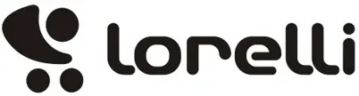 Lorelli logo