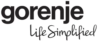 gorenje Logo