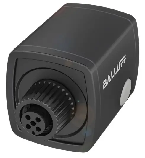 BALLUFF BNI IOW-560-W01-K022