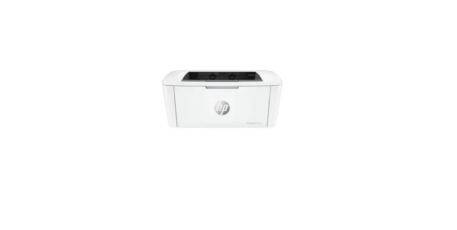 Hp M139-m142 Series Laserjet Mfp Installation Guide Hp M139-m142 Series Laserjet Mfp Installation Guide