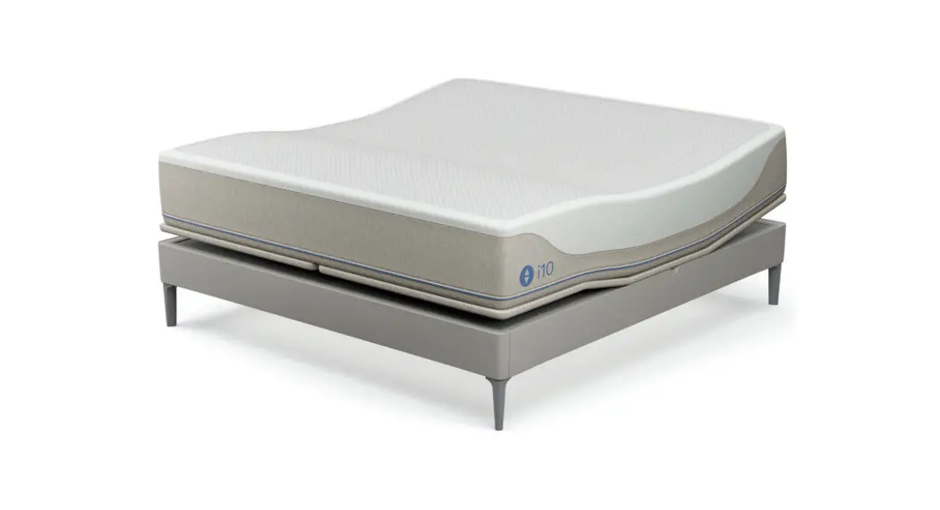 Sleep Number Flexfit Adjustable Base User Guide Sleep Number Flexfit Adjustable Base User Guide