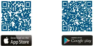 homematic HmIP-ASIR-2 Smart Home Security-FIG9