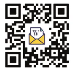 WASSERSTEIN 060921 Anti Theft Mount For Google Nest Cam - Qr Code