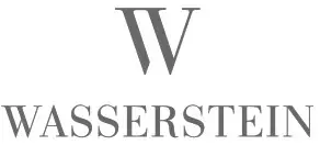 WASSERSTEIN logo