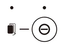 Medify Air MA-40 Air Cleaner Purifier - Change