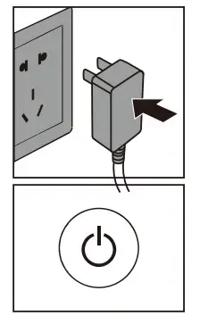 Medify Air MA-40 Air Cleaner Purifier - in