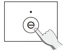 Medify Air MA-40 Air Cleaner Purifier - mode