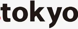 TOKYO LOGO