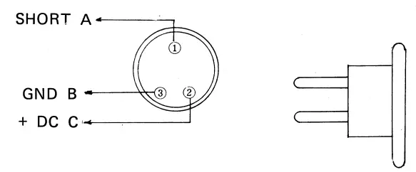 TOKYO NY-POWER HL-82V 2 Meter Power Amplifier - 1