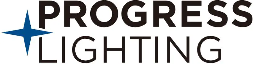 PROGRESS LIGHTING-LOGO