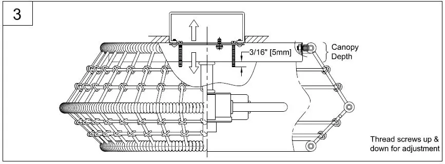 PROGRESS LIGHTING-P350245-2-Light-Flush-Mount-Light-5