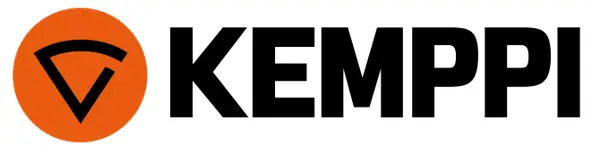 KEMPPI logo