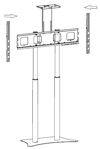 HAGOR-8213-BracLabs-Stand-Floorbase-HD-fig-10