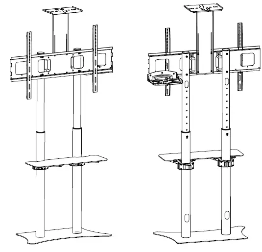 HAGOR-8213-BracLabs-Stand-Floorbase-HD-fig-11