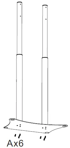 HAGOR-8213-BracLabs-Stand-Floorbase-HD-fig-3