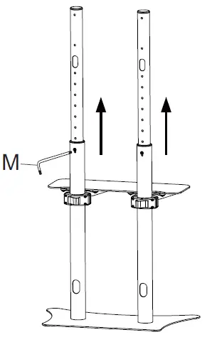 HAGOR-8213-BracLabs-Stand-Floorbase-HD-fig-5