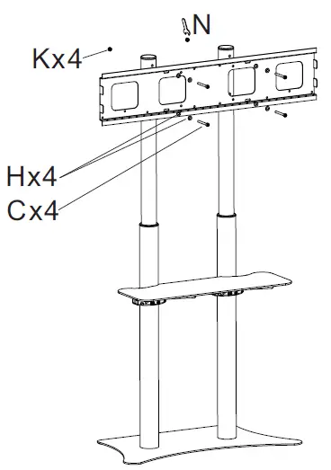 HAGOR-8213-BracLabs-Stand-Floorbase-HD-fig-6