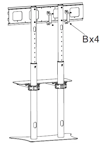 HAGOR-8213-BracLabs-Stand-Floorbase-HD-fig-7