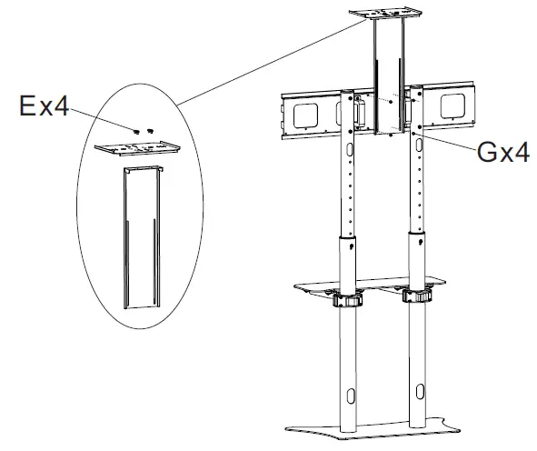 HAGOR-8213-BracLabs-Stand-Floorbase-HD-fig-8