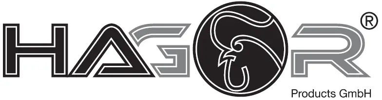 HAGOR-logo