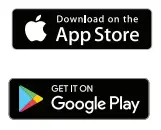 Cobra DASH CAM SC 200D - icon 11