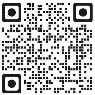 Cobra DASH CAM SC 200D - qr code222