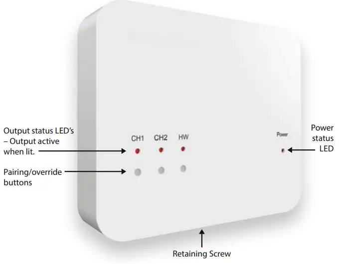 heatmiser-RF-Switch-V2-Two-Channel-Receiver-fig-1