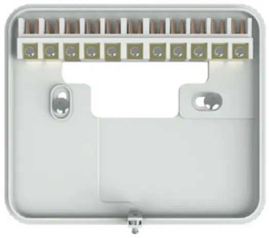 heatmiser-RF-Switch-V2-Two-Channel-Receiver-fig-2