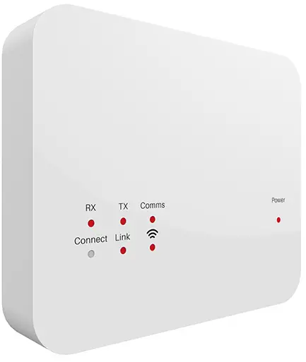 heatmiser-RF-Switch-V2-Two-Chaheatmiser-RF-Switch-V2-Two-Channel-Receiver-productnnel-Receiver-product