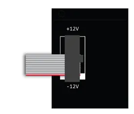 QU-Bit-Digital-Meets-Analog-Data-Bender-1