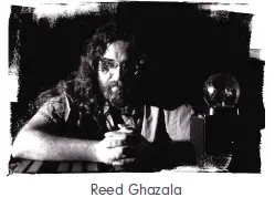 QU-Bit-Digital-Meets-Analog-Data-Bender-2