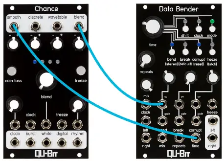 QU-Bit-Digital-Meets-Analog-Data-Bender-26