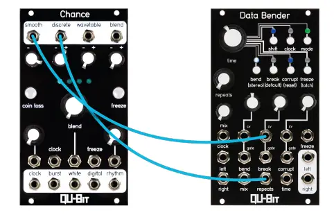 QU-Bit-Digital-Meets-Analog-Data-Bender-27