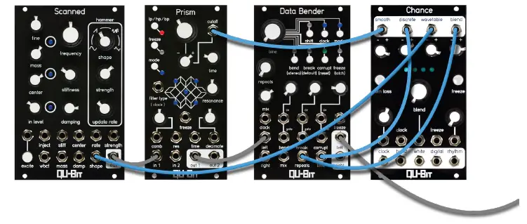 QU-Bit-Digital-Meets-Analog-Data-Bender-28