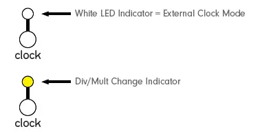 QU-Bit-Digital-Meets-Analog-Data-Bender-5