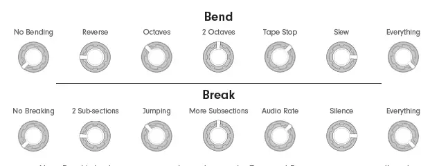 QU-Bit-Digital-Meets-Analog-Data-Bender-8