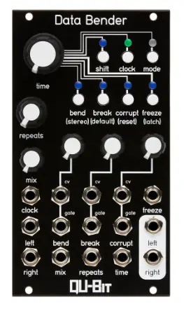 QU-Bit-Digital-Meets-Analog-Data-Bender-product-image