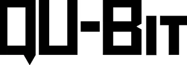 QU-Bit-logo