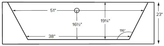 MTI-BASICS-84A-Metro-2-with-Sculpted-Finish-fig-2