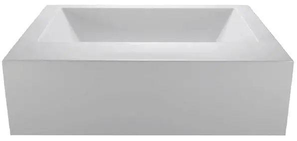 MTI-BASICS-84A-Metro-2-with-Sculpted-Finish-product