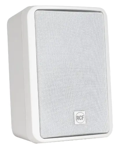 RCF-MR-40-Two-Way-Passive-Speaker-PRODACT-IMG