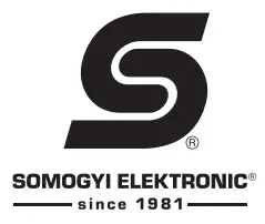 Somogyi logo 1