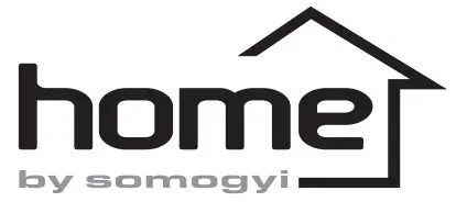 Somogyi logo