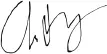 signature icon