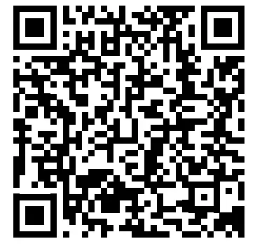 NETGEAR Nighthawk 2.5 Gbps Ultra-High Speed -barcode