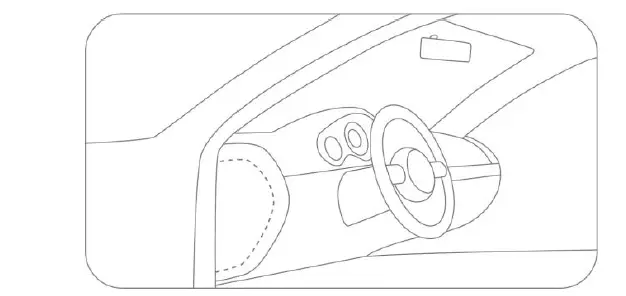 70mai-UP03-Hardware-Kit-fig- (2)