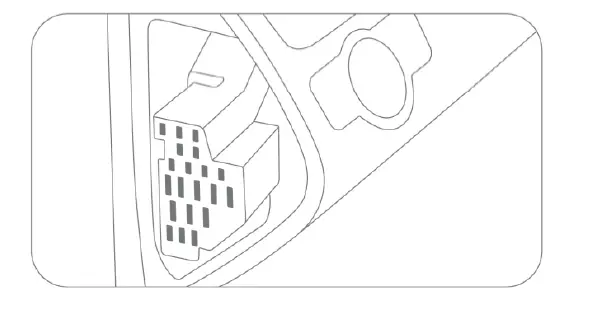 70mai-UP03-Hardware-Kit-fig- (3)