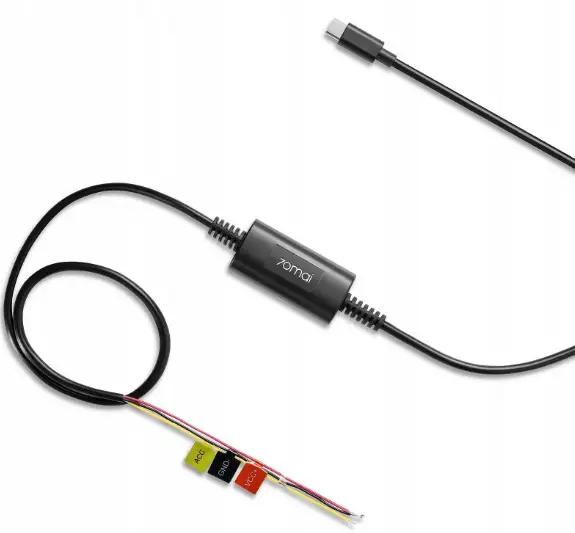 70mai UP03-Hardware-Kit-product