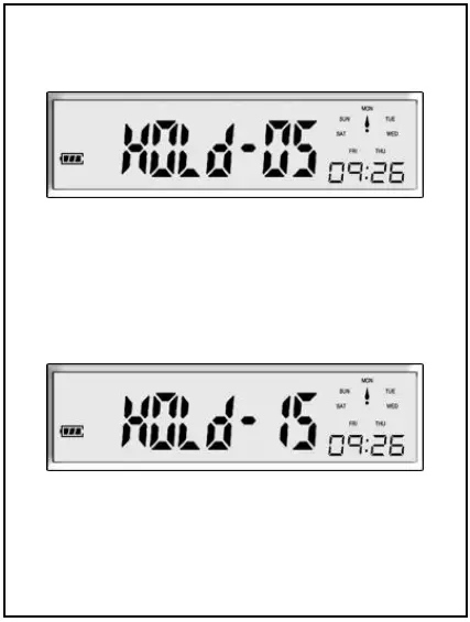 Honeywell-2116-Digital-Steel-Fire-and-Security-Safe-FIG-13