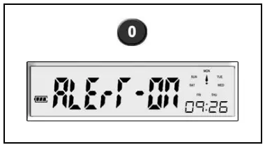 Honeywell-2116-Digital-Steel-Fire-and-Security-Safe-FIG-14